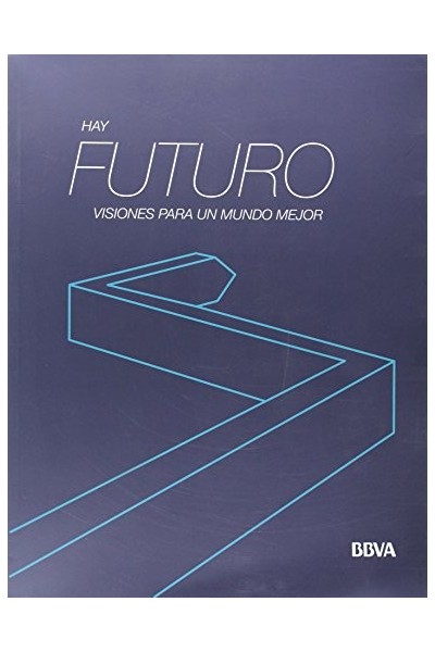 Hay Futuro